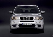 BMW X5 M-Package